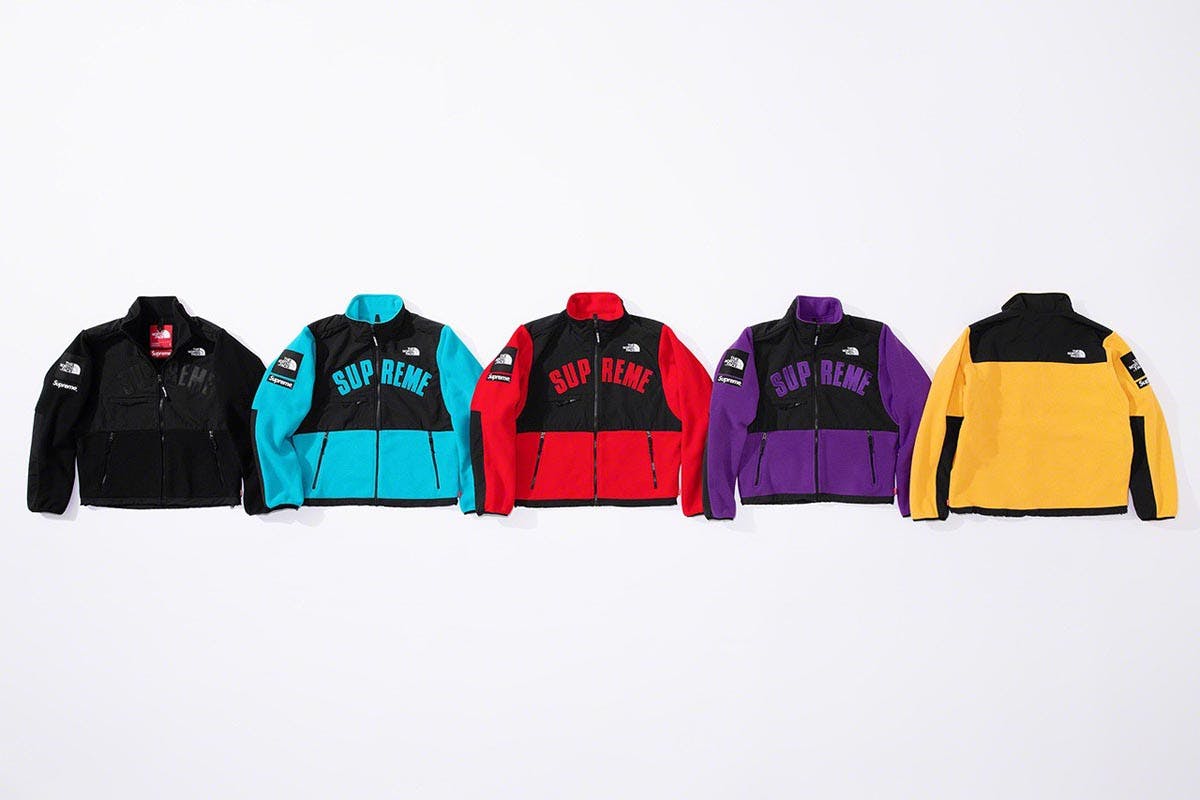 north face back to berkeley waterproof